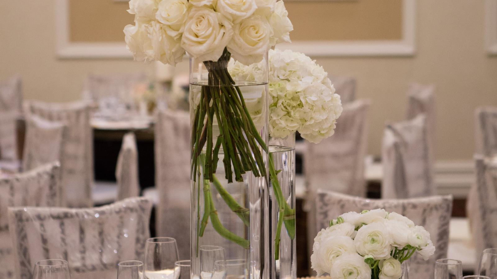 San Go Wedding Venues Sheraton Mission Valley Hotel Sheraton Mission Valley San Go Hotel Wedding Venue