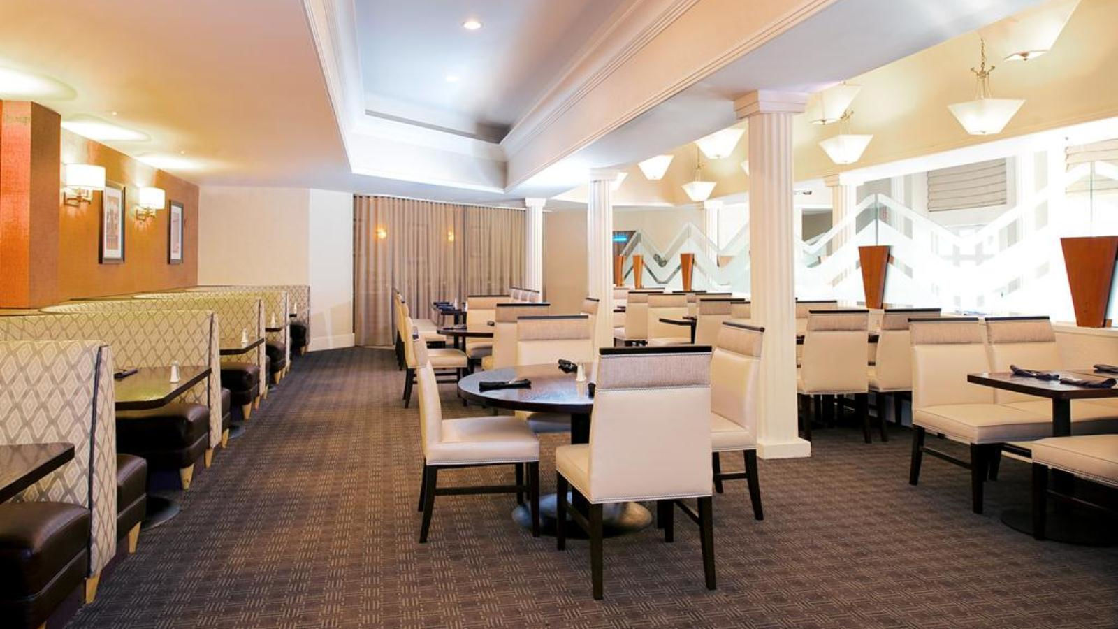 Restaurants In Mission Valley San Go Best Restaurants Mission Valley San Go Best